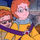 Image for article titled Kids of The Magic School Bus, Ranked
